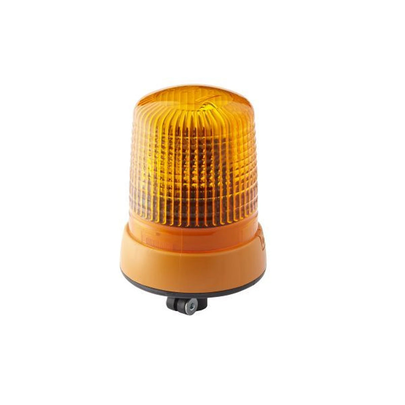Hella Rotating Beacon Wide High