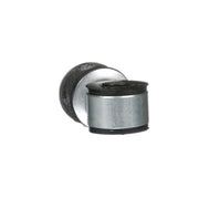 Delphi 2 x Stabiliser Bar Links