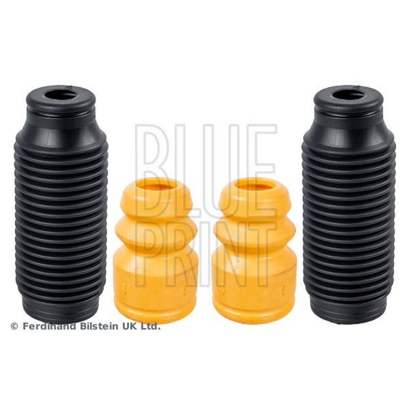 Blue Print Front Dust Cover Kit fits Hyundai Elantra III 2000-2006 1.6 1.8 2.0