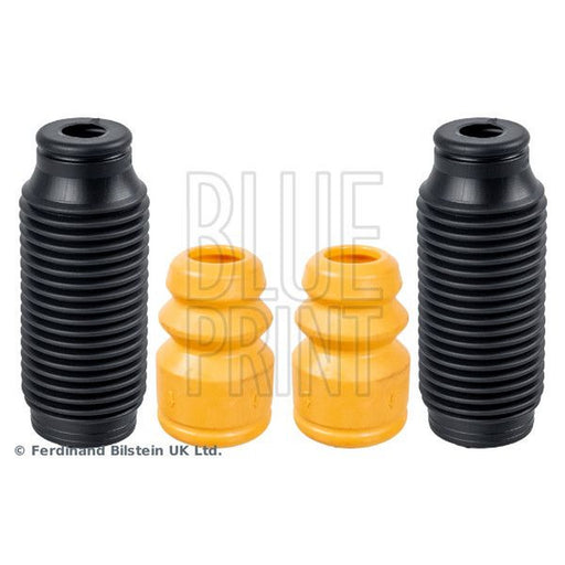 Blue Print Front Dust Cover Kit fits Hyundai Elantra III 2000-2006 1.6 1.8 2.0