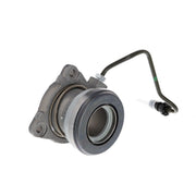 Valeo Clutch Central Slave Cylinder 810070