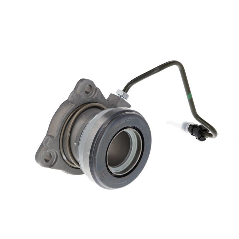 Valeo Clutch Central Slave Cylinder 810070