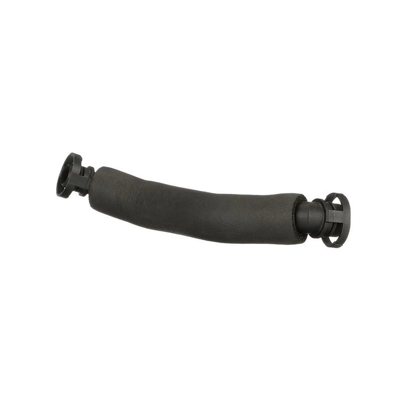 Gates Crankcase Ventilation Hose 217mm fits BMW 1 2004-2011