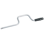 Draper Elora Speed Brace, 3/8" Sq. Dr., 345mm 00179 Draper - Dynamic Drive