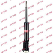 KYB Shock Absorber Damper Strut Front fits Mercedes-Benz Sprinter 3,5-T