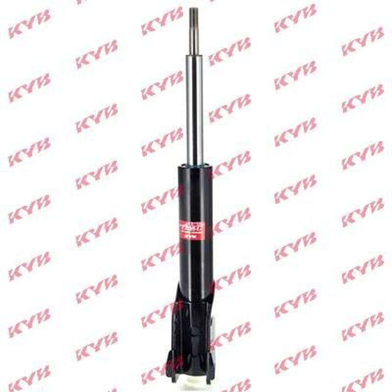 KYB Shock Absorber Damper Strut Front fits Mercedes-Benz Sprinter 3,5-T