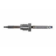 Hella Exhaust Gas Temperature Sensor before catalytic converter fits Fiat Doblo