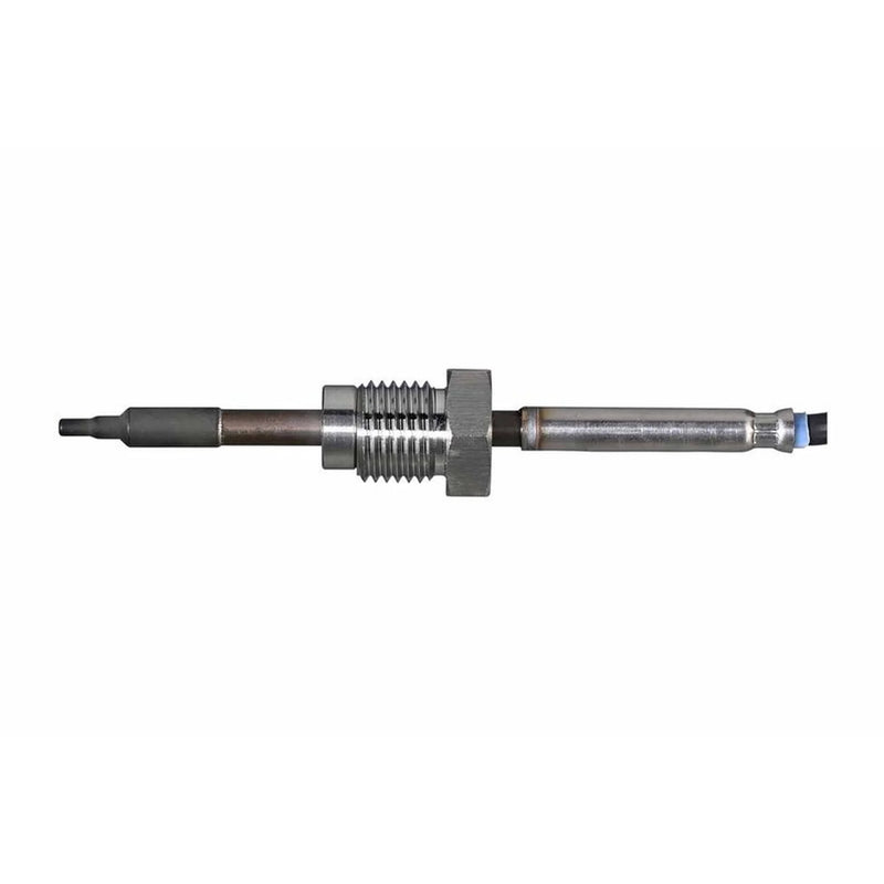 Hella Exhaust Gas Temperature Sensor before catalytic converter fits Fiat Doblo