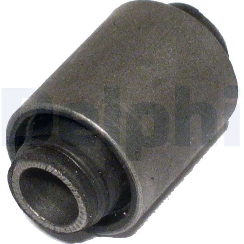 Delphi Wishbone / Control / Trailing Arm Bush fits Nissan Micra II 1992-2003