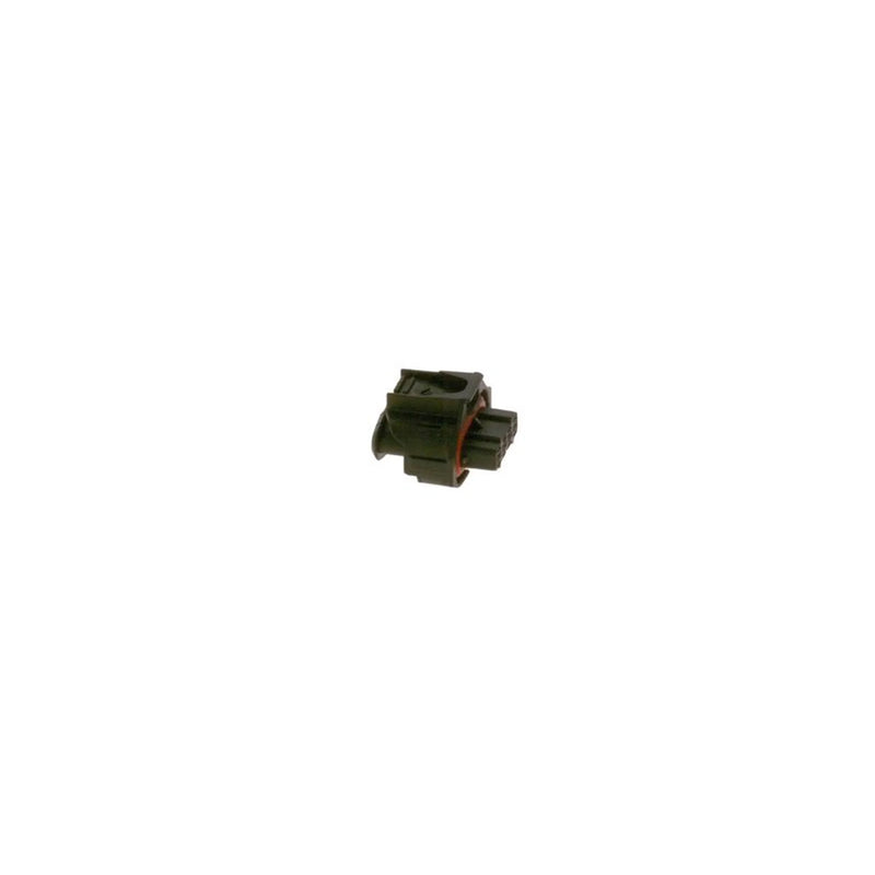 Bosch Electrical Plug Housing