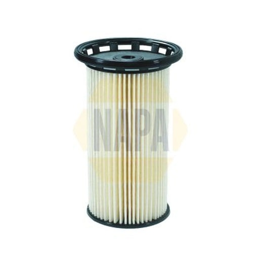 NAPA Fuel Filter Element fits Audi A3 2012-2020 1.6 2.0