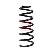 Apec Rear Suspension Coil Spring ACS2311