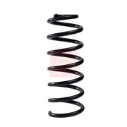 Apec 2 x Suspension Springs fits Volvo XC70 I Cross Country 1997-2007 2.4 2.5