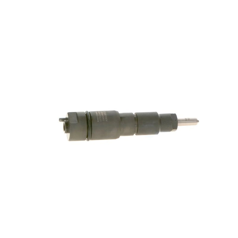Bosch Injector Nozzle & Holder Assembly