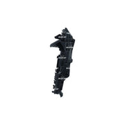 NRF Engine Cooling Fan 470175
