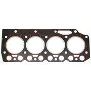 Elring Cylinder Head Gasket 1mm Thick 889.379