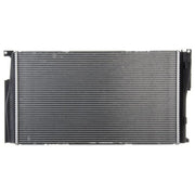 Mahle Engine Radiator fits BMW 3 2012-2015