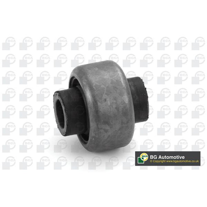BGA Wishbone / Control / Trailing Arm Bush Lower Front fits Renault Avantime
