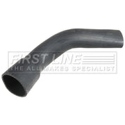 First Line Intercooler Turbo Charge Air Hose fits Mercedes-Benz Sprinter 2-T