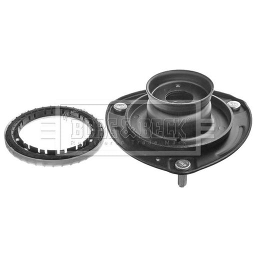 Borg & Beck Suspension Strut Support Mount BSM5480