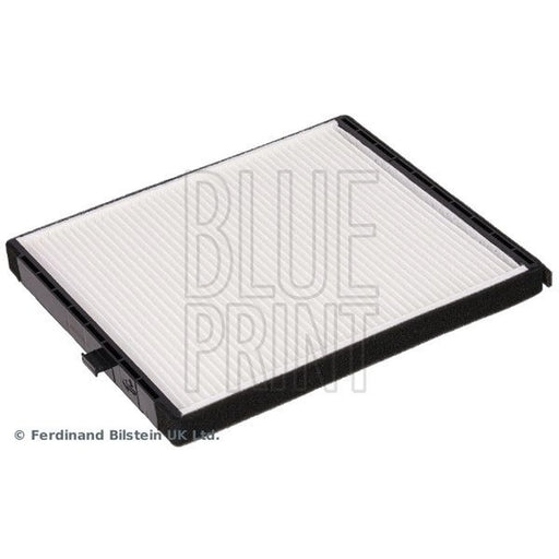 Blue Print Cabin Air Filter (Pollen Filter) ADG02505