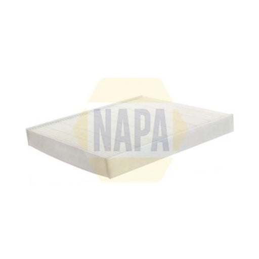 NAPA Cabin Air Filter (Pollen Filter) NFC4023