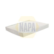 NAPA Service Kit with Air, Oil & Cabin Filters fits VW T-Roc 2019 on 1.5