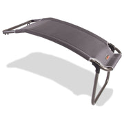 Naples Pro Rest leg extension F1325 Quest - Dynamic Drive