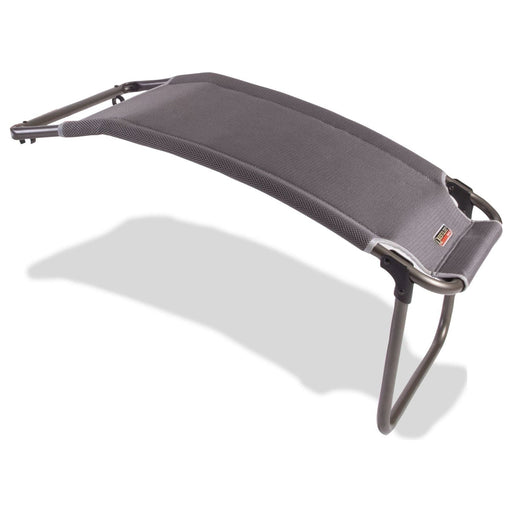 Naples Pro Rest leg extension F1325 Quest - Dynamic Drive