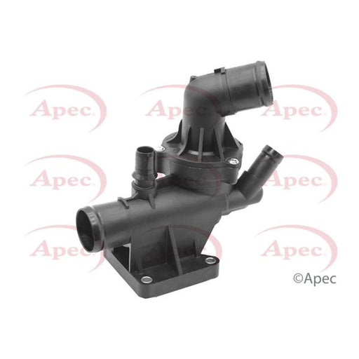 Apec Thermostat,Coolant ATH1348