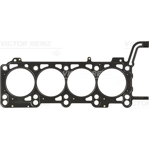 Victor Reinz Cylinder Head Gasket 1mm Thick 61-35945-00