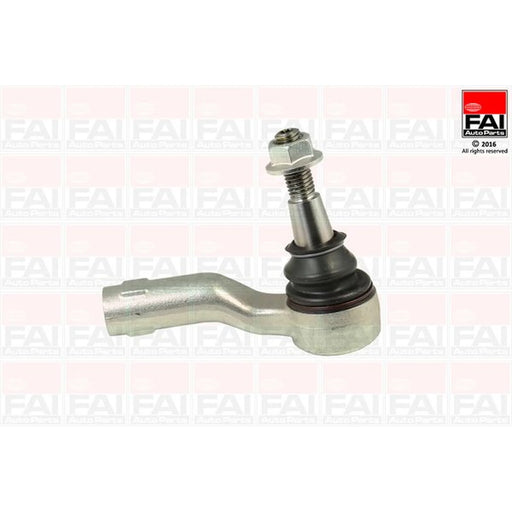 FAI 2 x Tie Rod Ends
