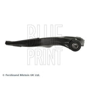Blue Print Control/Trailing Arm Front Left ADG086172