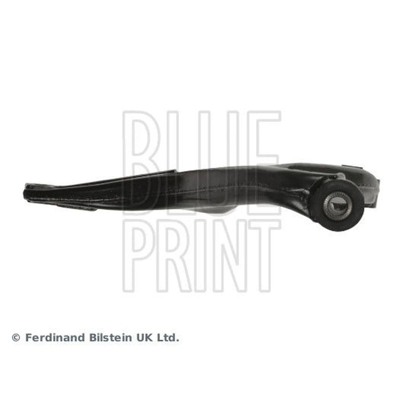 Blue Print Control/Trailing Arm Front Left ADG086172