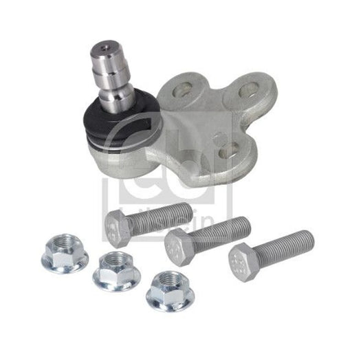 Febi Ball Joint Front Right 44180