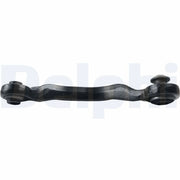 Delphi Control/Trailing Arm Right fits Ford Galaxy 2019-2023 2.0