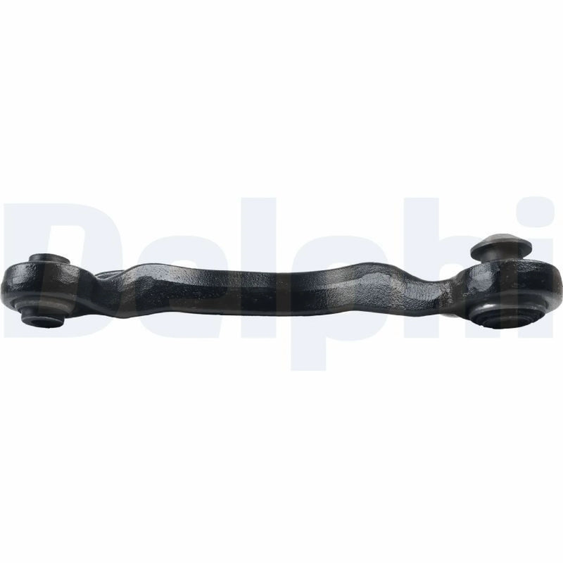 Delphi Control/Trailing Arm Right fits Ford Galaxy 2019-2023 2.0