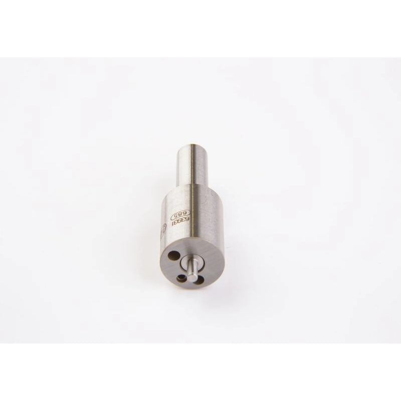 Bosch Diesel Injector Nozzle Tip 0 433 271 462