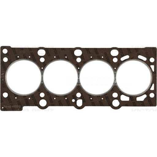 Victor Reinz Cylinder Head Gasket 2mm Thick 61-27215-20