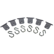 Fiamma Kit Awning Hangers Fiamma - Dynamic Drive