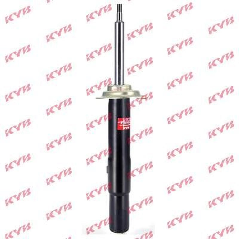 KYB 2 x Shock Absorbers fits BMW 5 2004-2010