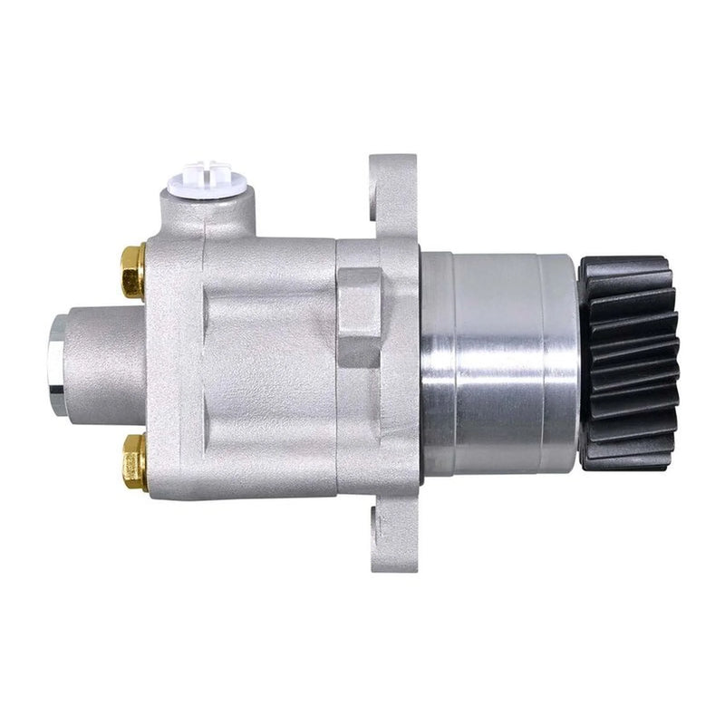 Hella Power Steering Hydraulic Pump 8TL 359 003-521