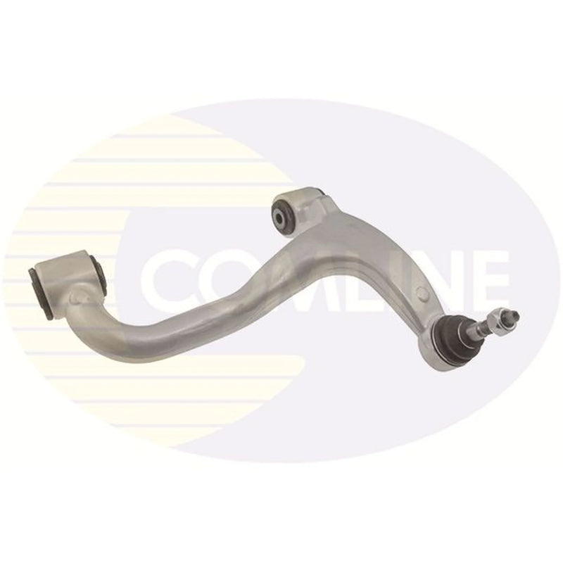 Comline Control/Trailing Arm fits Mercedes-Benz M-Class 1998-2005