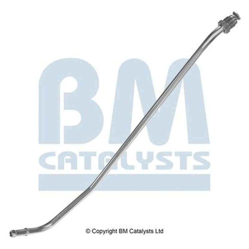BM Catalysts Pressure Pipe PP11223B 18168RSSE10 PP11223B