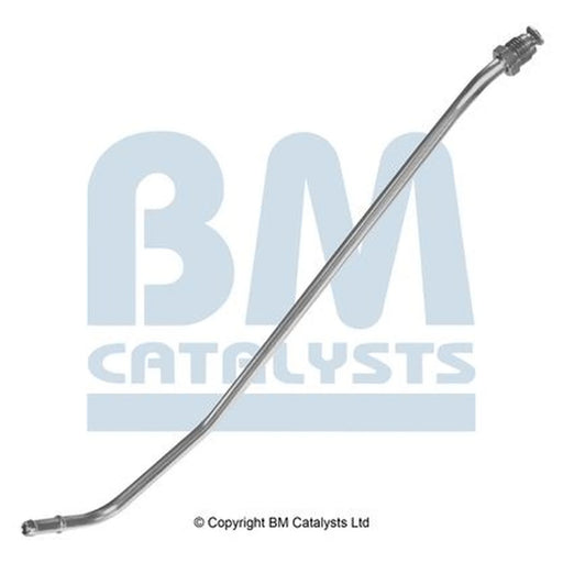 BM Catalysts Pressure Pipe PP11223B 18168RSSE10 PP11223B