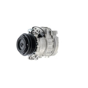 Mahle Air Conditioning Compressor fits Land Rover Range Rover 2002-2012 4.2 4.4
