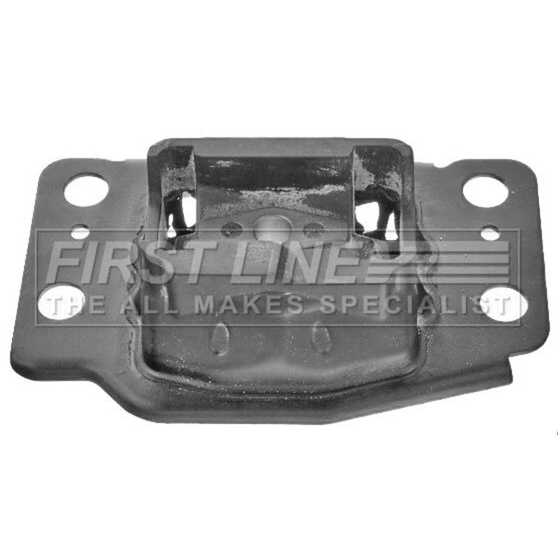 First Line Engine Mount Mounting fits Ford Galaxy 2010-2015 2.0