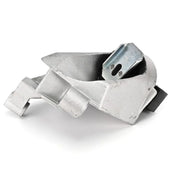 Delphi Engine Mount Mounting Front