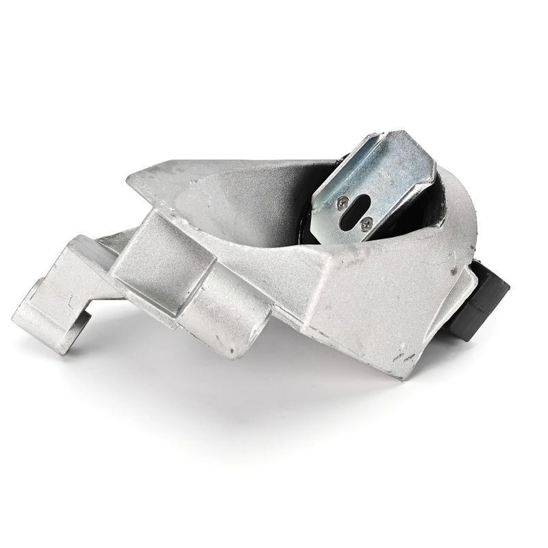 Delphi Engine Mount Mounting Front