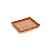 Bosch Engine Air Filter fits Ford Fiesta V 2005-2008